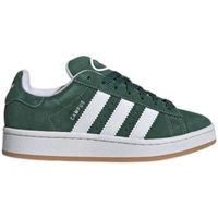 adidas zapatillas baskets campus 00s daim para mujer