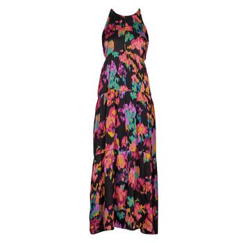 Betty London Vestido largo CLERY para mujer