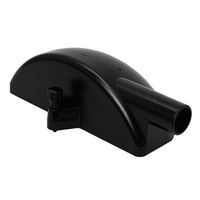 protector polvo inf lf1000 - makita - 122732-0