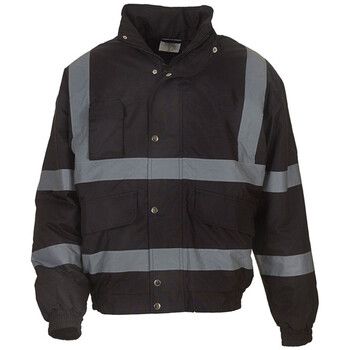 Yoko Cazadora HVP211 para hombre