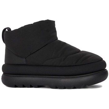 UGG Botines Classic Maxi Mini Platform para mujer