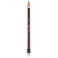 loreal eyeliner color riche le khol para mujer