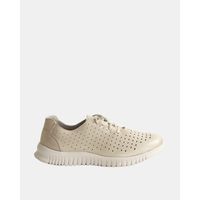 rks zapatillas 502 para mujer