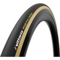 vittoria cubierta track pista ora 23-28 cremaneg g2