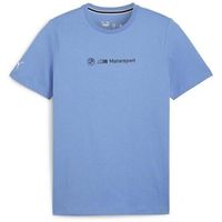 puma tops y camisetas graphic 05 para hombre