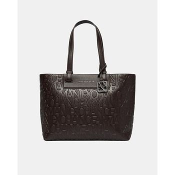 Armani Exchange Bolso XW001481 AF15774 para mujer