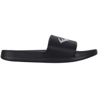 everlast chanclas gt25966 para mujer