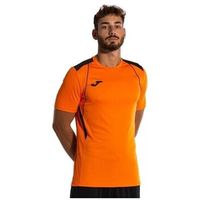 joma camiseta championship vii para hombre