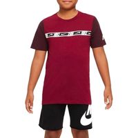 nike camiseta dq5102 para nino