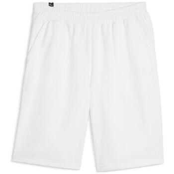 Puma Short 682934 para hombre