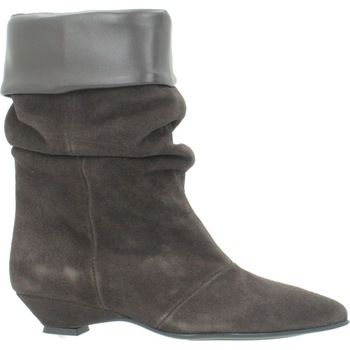 Gaimo Botas Magda para mujer