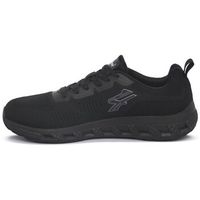 u-power zapatillas gordon para hombre