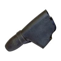 guardapolvo soporte maneta embrague moto guzzi california 1100 ie 03- mando estrangulador