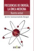 Frecuencias de energía