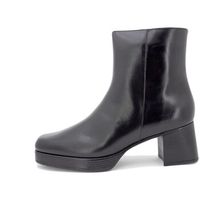 piesanto botines 245503 para mujer