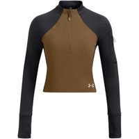 under armour chaqueta deporte trail run para mujer