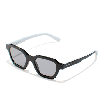 Gafas de sol Hawkers Gale - Black White Dark Eco