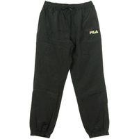 fila pantalon ariela para mujer