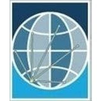 dell sonicwall global vpn client