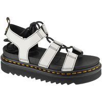 dr martens sandalias nartilla sandals para mujer