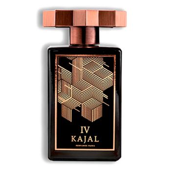 Kajal Eau de Parfum Perfumes Mujer