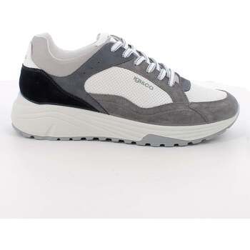 IgI&CO Deportivas Moda - para hombre