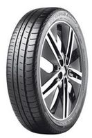bridgestone ecopia ep500  15560 r20 80q  evc ologic 
