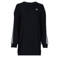 adidas vestido sweater dress para mujer