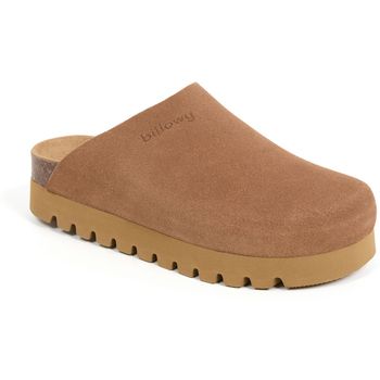 Billowy Sandalias 8314C01 para mujer
