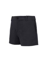 pantalon de montana joluvi adare berm negro