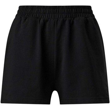 Gym King Short Victory para mujer
