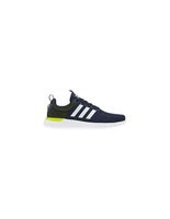 zapatillas sportswear adidas cloudfoam lite racer