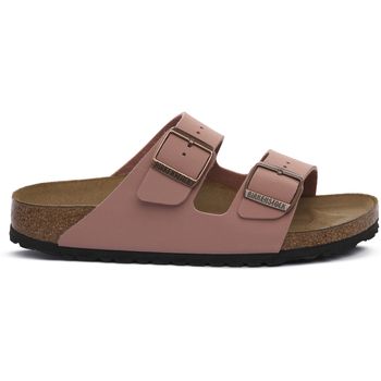 BIRKENSTOCK Sandalias ARIZONA PINK CLAY CALZ S para mujer