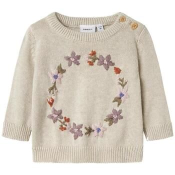 Name it Jersey Fopair para niña