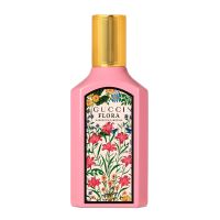 gucci eau de parfum perfumes mujer