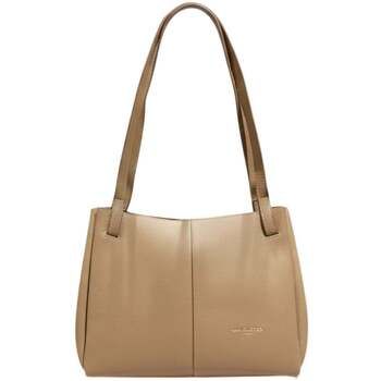 LANCASTER Bolsa Bolso Tote hombro S Sierra Haus Arena para mujer