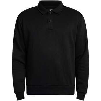 Jack & Jones Polo Sudadera Bradley Polo para hombre