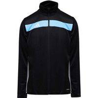 adidas chaqueta deporte tiro 25 essentials para hombre