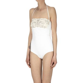 Twin Set Bañador CST00007006AE para mujer