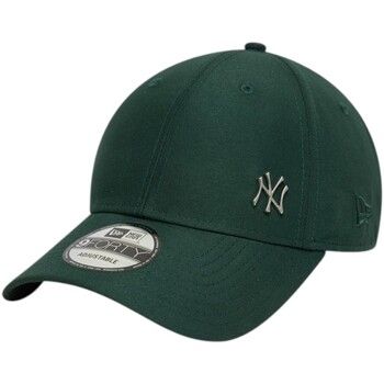 New-Era Gorra 60675514 para hombre
