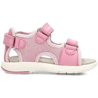 geox sandalias baby sand multy para nina