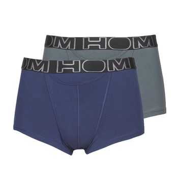 Hom Boxer HOM BOXERLINES BOXER BRIEF HO1 PACK X2 para hombre