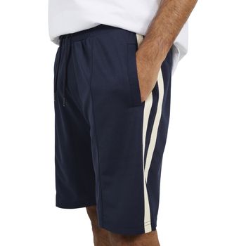Brave Soul Short WH173 para hombre