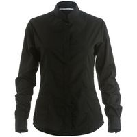 kustom kit camisa kk261 para mujer