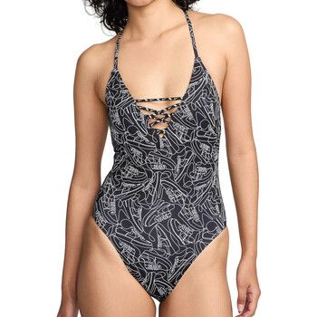 Nike Bañador NESSE239 para mujer