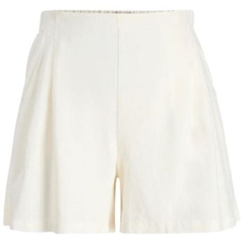 Jack & Jones Short SHORT JXALMIRA MUJER para mujer
