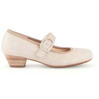 gabor zapatos de tacon 66139 para mujer