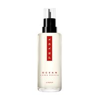 prada luna rossa ocean le parfum parfum refill 150ml