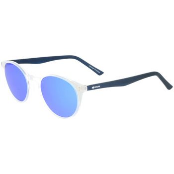 Kodak Gafas de sol CF90012 para hombre
