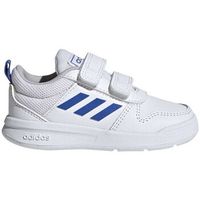 adidas zapatillas tensaurus i para nino